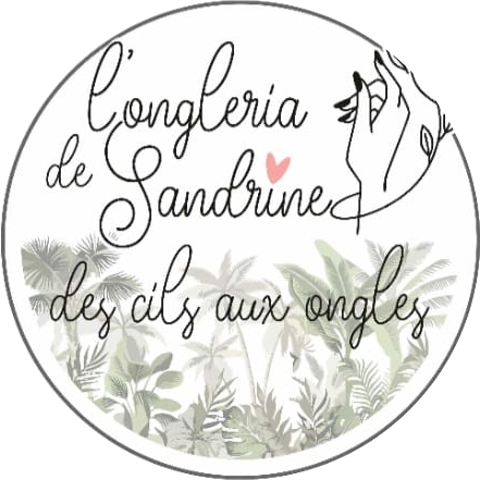 L'ongleria de Sandrine